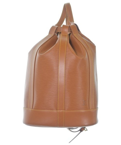 LOUIS VUITTON 肩背包