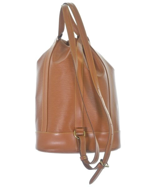 LOUIS VUITTON 肩背包