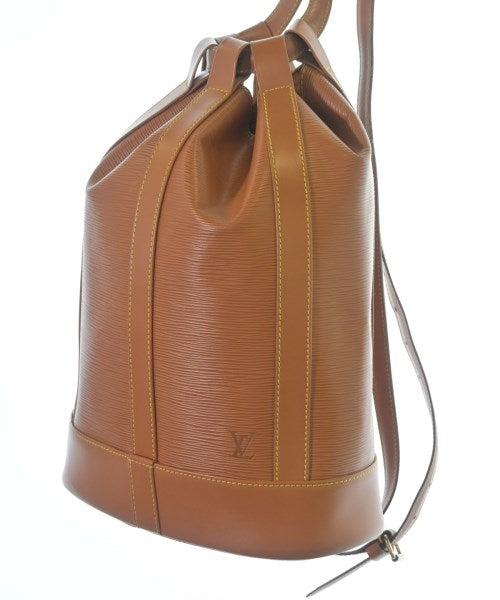 LOUIS VUITTON 肩背包