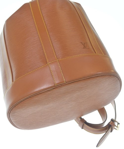 LOUIS VUITTON 肩背包