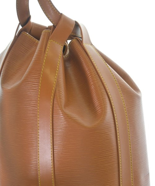 LOUIS VUITTON 肩背包