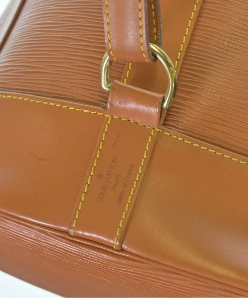 LOUIS VUITTON 肩背包
