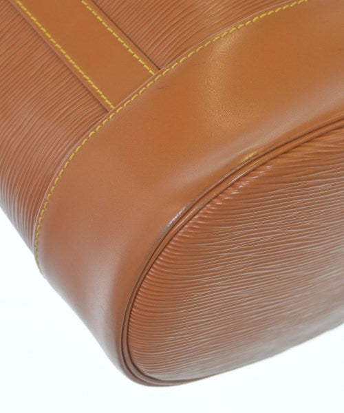 LOUIS VUITTON 肩背包