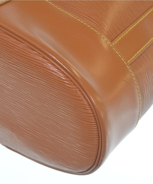LOUIS VUITTON 肩背包