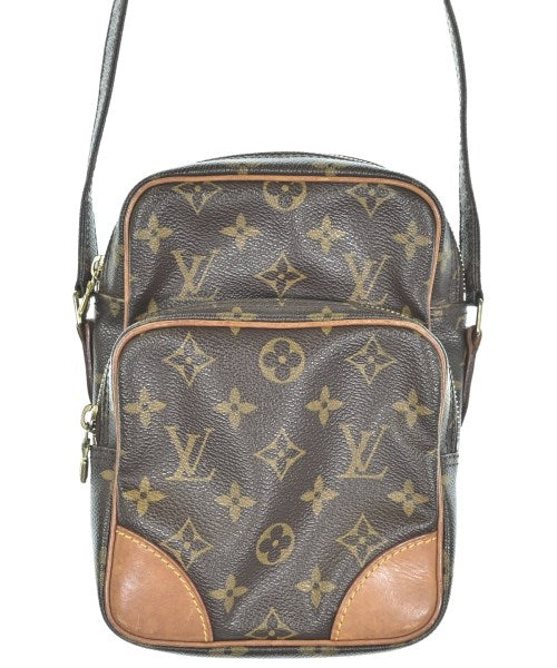 LOUIS VUITTON 肩背包