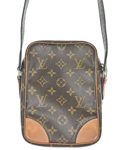 LOUIS VUITTON 肩背包