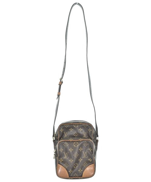 LOUIS VUITTON 肩背包