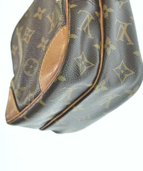 LOUIS VUITTON 肩背包