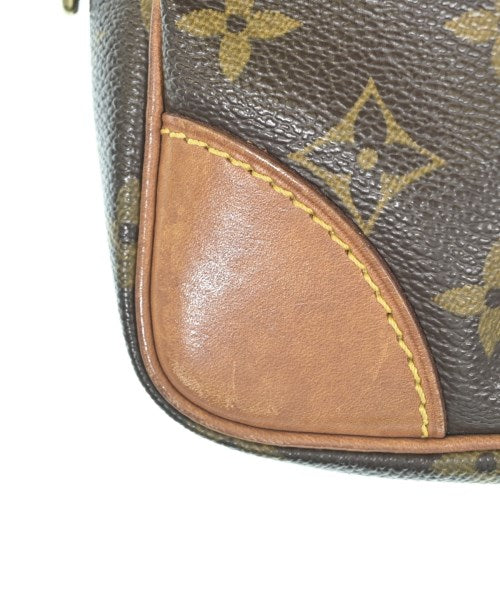 LOUIS VUITTON 肩背包