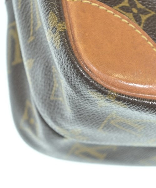 LOUIS VUITTON 肩背包
