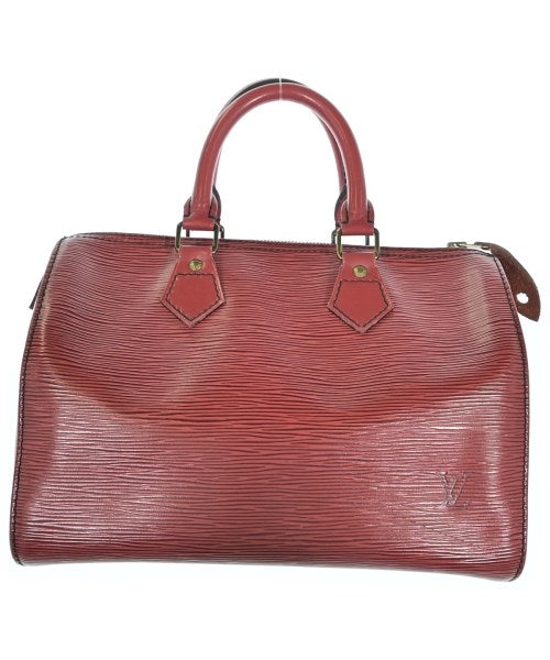 LOUIS VUITTON 手提包