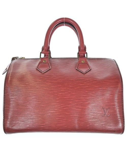LOUIS VUITTON 手提包