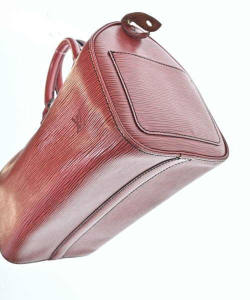 LOUIS VUITTON 手提包