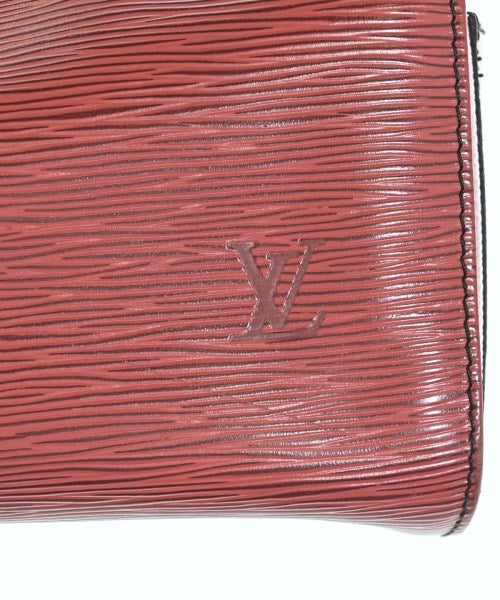 LOUIS VUITTON 手提包