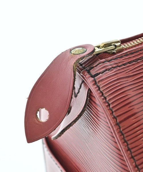 LOUIS VUITTON 手提包