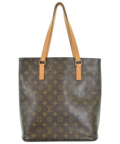 LOUIS VUITTON 托特包