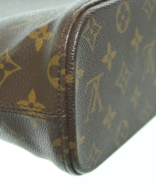 LOUIS VUITTON 托特包