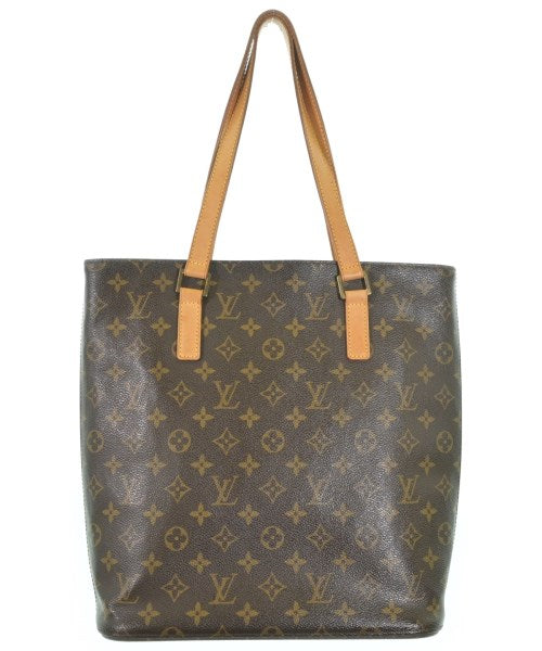 LOUIS VUITTON 托特包