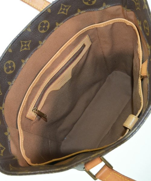 LOUIS VUITTON 托特包
