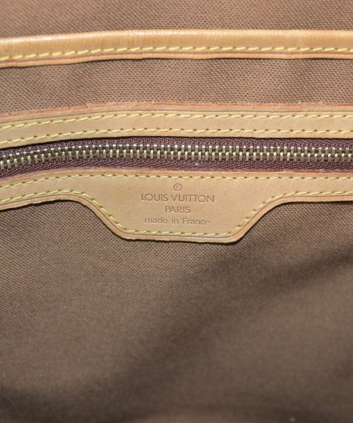 LOUIS VUITTON 托特包