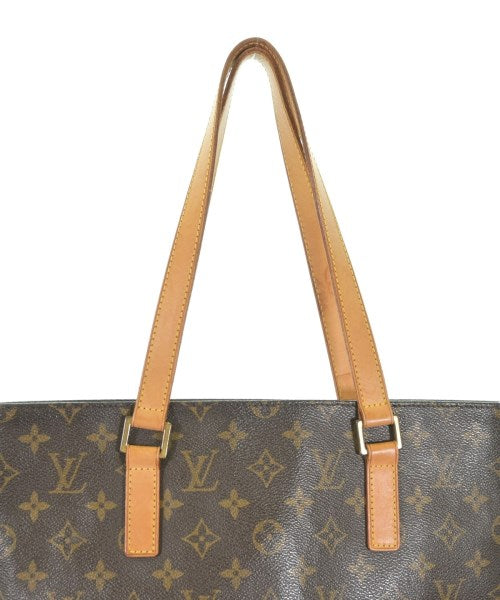 LOUIS VUITTON 托特包