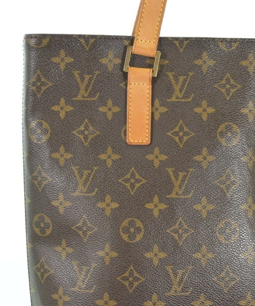 LOUIS VUITTON 托特包