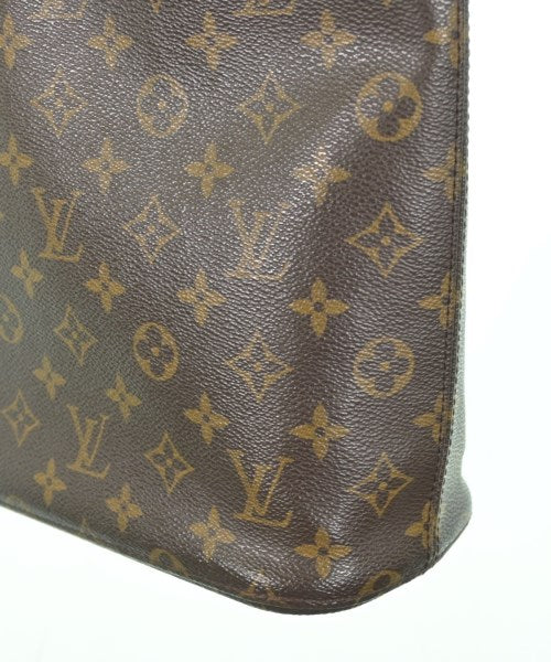 LOUIS VUITTON 托特包