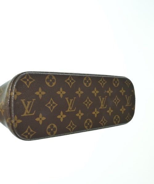 LOUIS VUITTON 托特包