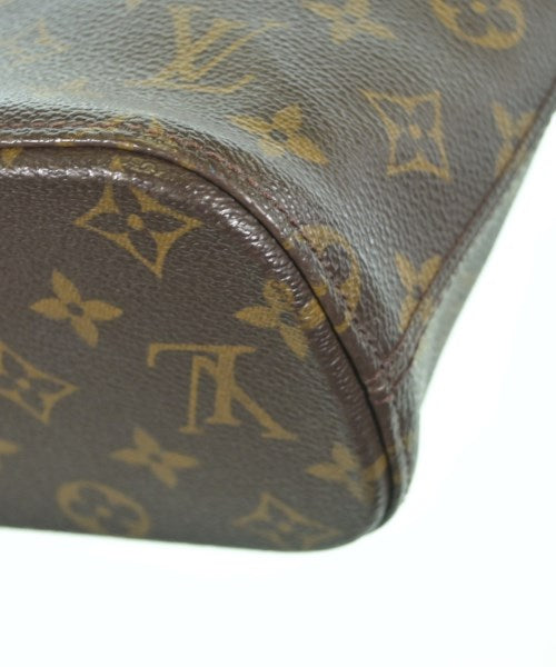 LOUIS VUITTON 托特包