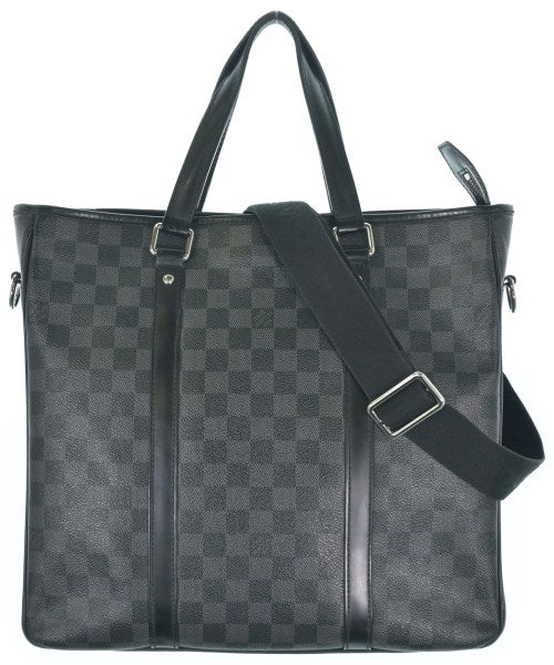 LOUIS VUITTON 托特包