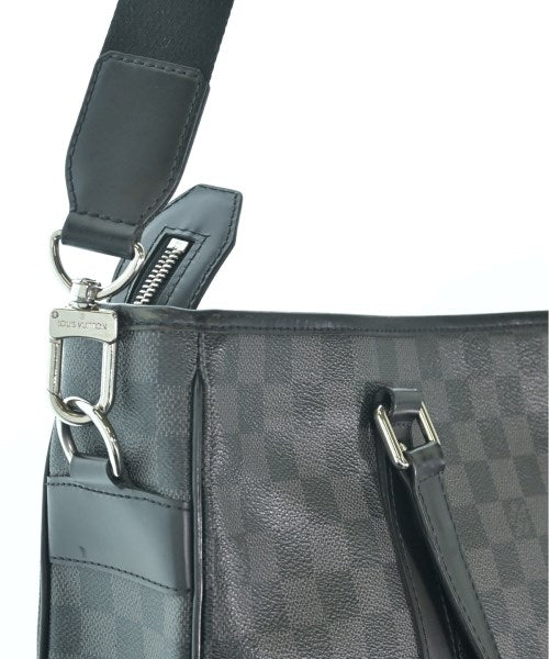LOUIS VUITTON 托特包