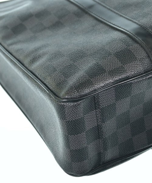 LOUIS VUITTON 托特包
