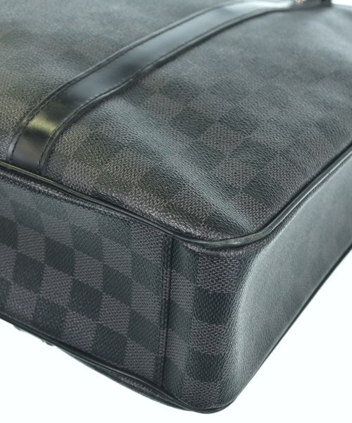 LOUIS VUITTON 托特包