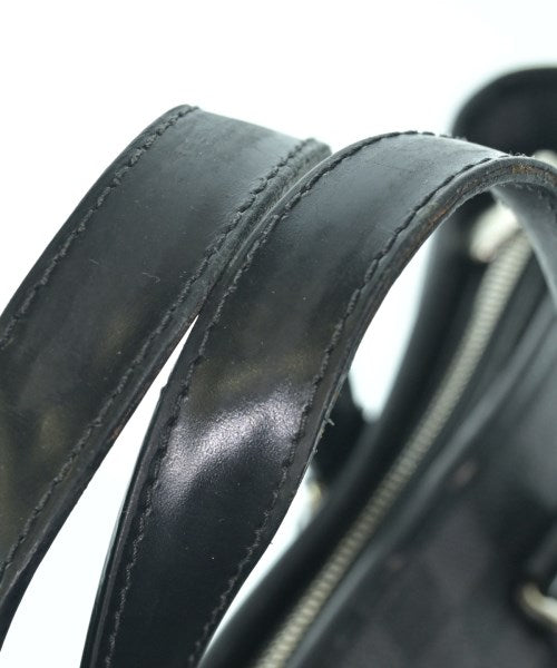 LOUIS VUITTON 托特包