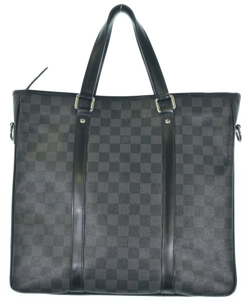 LOUIS VUITTON 托特包