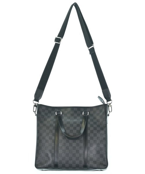 LOUIS VUITTON 托特包
