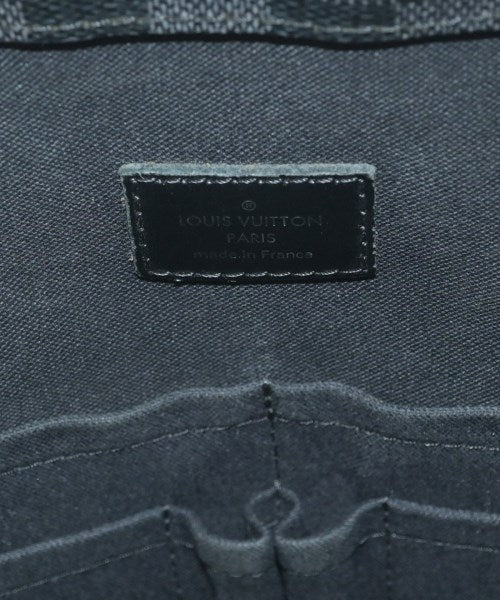 LOUIS VUITTON 托特包