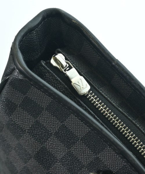 LOUIS VUITTON 托特包
