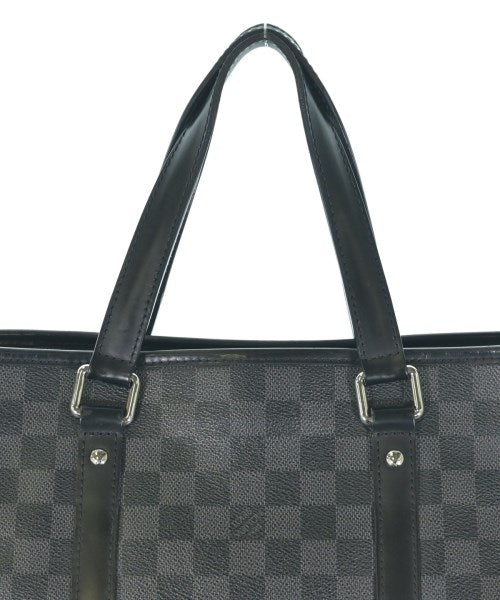 LOUIS VUITTON 托特包