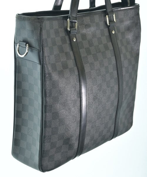LOUIS VUITTON 托特包