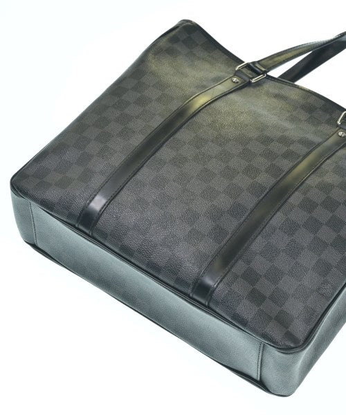 LOUIS VUITTON 托特包