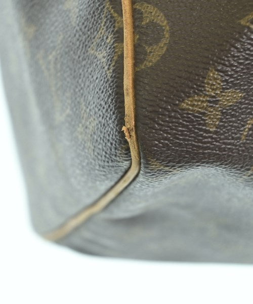 LOUIS VUITTON 週末包/旅行包