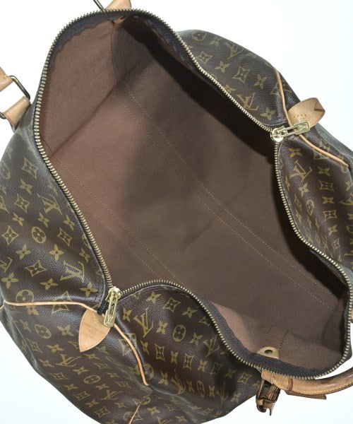 LOUIS VUITTON 週末包/旅行包