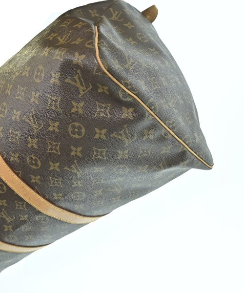 LOUIS VUITTON 週末包/旅行包
