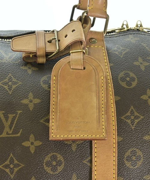LOUIS VUITTON 週末包/旅行包