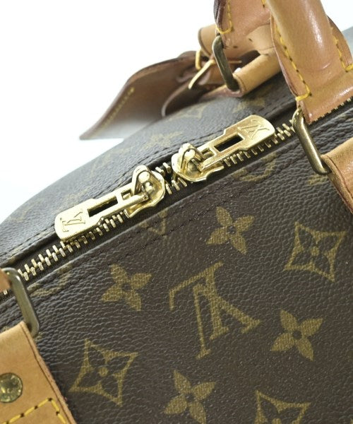 LOUIS VUITTON 週末包/旅行包