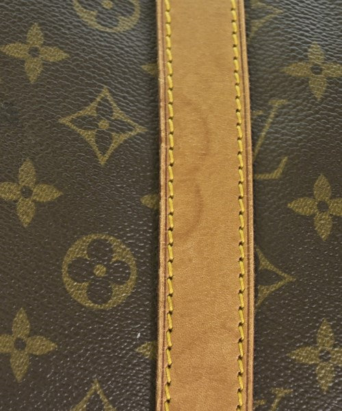 LOUIS VUITTON 週末包/旅行包