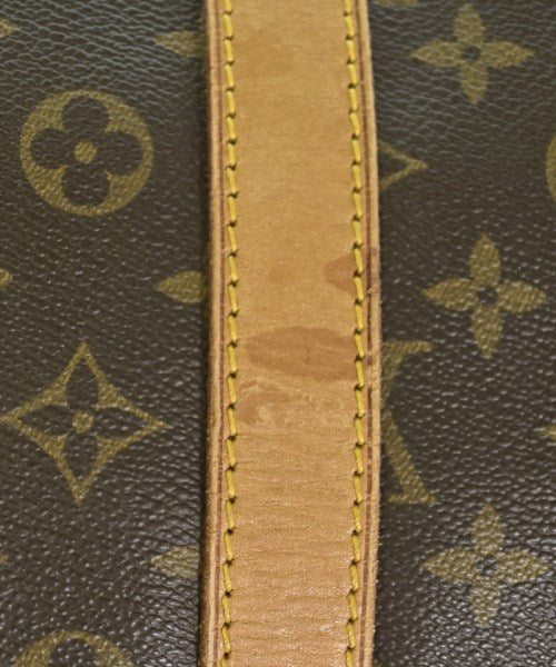 LOUIS VUITTON 週末包/旅行包