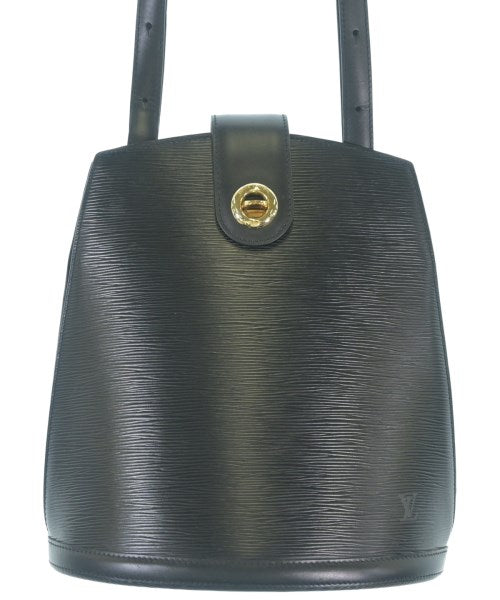 LOUIS VUITTON 肩背包