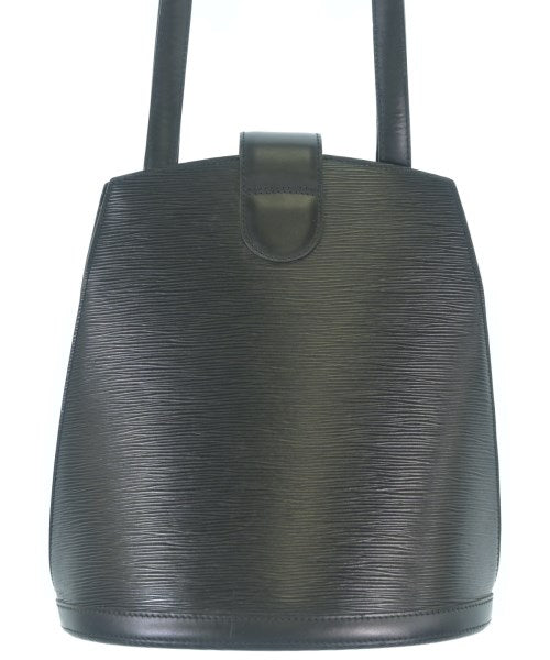 LOUIS VUITTON 肩背包